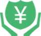 黄陂植物人养老院支付押金